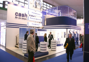 Zweitmarkt für Lebensversicherungen umstritten (Foto: cash.life.de)