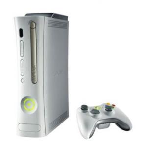 Xbox 360 wieder billiger (Foto: Microsoft)