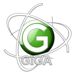 GIGA mit neuer Programmstruktur (Foto: giga.de)