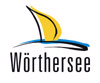 Wörthersee Tourismus GmbH