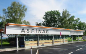 (Bild: ©ASFiNAG)