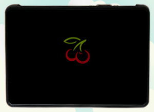 Der Öko-Computer  CherryPal Desktop (Foto: cherrypal.com)