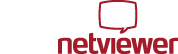 Netviewer AG - Niederlassung Österreich
