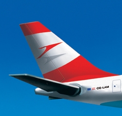 Strategische Partnerschaft für die AUA unabwendbar (Foto: aua.at) Strategische Partnerschaft für die AUA unabwendbar (Foto: aua.at)