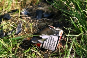 US-Parlamentarier wollen Tabakindustrie stärker kontrollieren (Foto:pixelio.de/Nicole2)