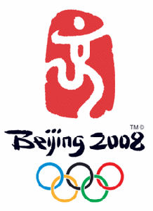 China hat ausländischen Medien während der Olympischen Spiele ein freies Netz versprochen