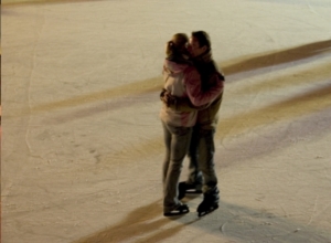 Viele Studenten würden für Partnerschaft auf beruflichen Erfolg verzichten (Foto:pixelio.de/adel)
