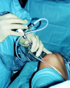 Transplantationen künftig ohne Medikamente möglich (Foto: pixelio.de/goiwara)