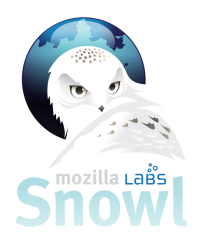 Snowl: Erweiterung macht Firefox zum Kommunikationszentrum (Foto: mozilla.org)