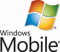 Windows Mobile bekommt mit Skymarket einen App-Store-Konkurrenten (Foto: Microsoft)