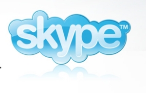 Skype ist manchem IT-Admin ein Dorn im Auge (Foto: Skype)
