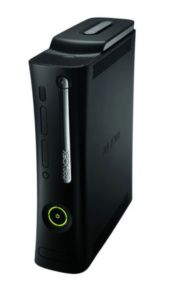 Xbox Elite wird 70 Euro billiger (Foto: microsoft.com)