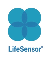 Logo LifeSensor®