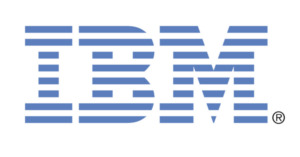 IBM: Neue Richtlinien für Engagegement um offene Standards (Foto: IBM)
