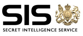 Der britische Geheimdienst SIS ist aus James-Bond-Filmen besser als MI6 bekannt (Foto: sis.gov.uk)