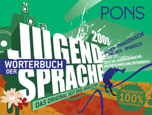 PONS GmbH