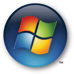 Windows Vista kommt in Unternehmen nur selten zum Einsatz (Foto: microsoft.com)