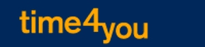 www.time4you.de
