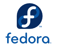 Fedora-Linux: 10,8 Mrd. Dollar wert (Foto: fedoraproject.org)