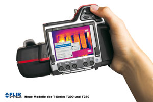 High Res unter http://www.ablwerbung.de/download/flir/t200_250.jpg