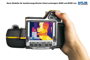 High Res unter http://www.ablwerbung.de/download/flir/b200_250.jpg