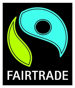 Fair Trade Gütesiegel (foto: fairtrade.at)