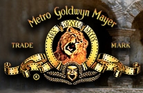 MGM kooperiert mit YouTube (Foto: mgm.com)