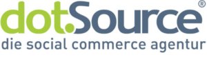 dotSource GmbH