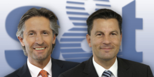 S&T
