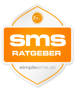 Copyright Simple SMS GmbH