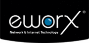 eworx network & internet GmbH