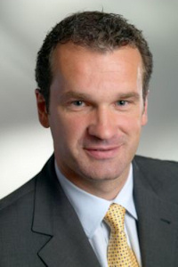 Thomas Friess, Geschäftsführer Herold Business Data (Foto: herold.at)
