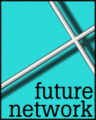 Future Network