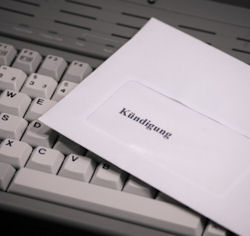 Fujitsu Siemens streicht Arbeitsplätze (Foto:pixelio.de/Balzer Matthias)