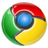Chrome wird Erweiterungen nach Firefox-Vorbild ermöglichen (Foto: Google)