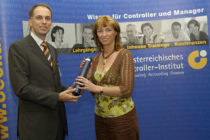 Österreichisches Controller-Institut