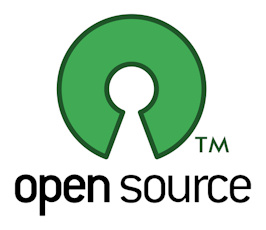 Open Source lebt von funktionierender Community