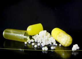 Vitaminpräparate haben keinen Einfluss auf das Krebs-Risiko (Foto: pixelio.de/Torsten Lohse)