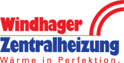 WINDHAGER ZENTRALHEIZUNG GmbH.