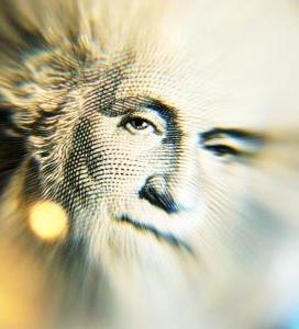 Anleger wurden um ihr Geld gebracht (Foto: pixelio.de, Klicker)