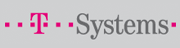 T-Systems Austria