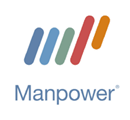 Manpower GmbH