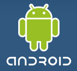 Der Handy-Android bekommt ein großes Update (Foto: Google)