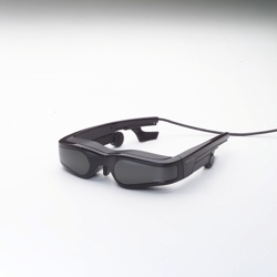 Zeiss drängt mit Videobrillen-Lösung in Consumer-Markt (Foto: zeiss.de)