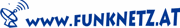 www.funknetz.at Urbanek GmbH