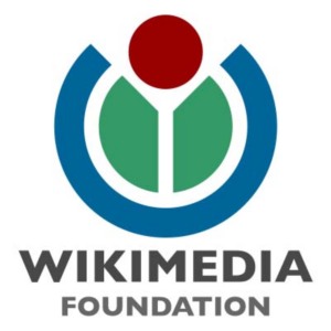 Die Wikimedia-Foundation verwaltet Wikipedia (Foto: wikimedia.org)