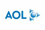AOL Deutschland Medien GmbH