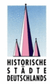 Historic Highlights of Germany
