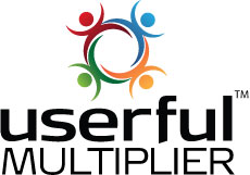 Userful Multiplier verspricht kosteneffiziente IT für Brasiliens Schulen (Foto: userful.com)