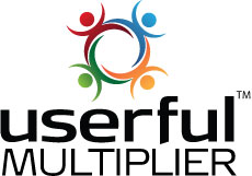 Userful Multiplier verspricht kosteneffiziente IT für Brasiliens Schulen (Foto: userful.com) Userful Multiplier verspricht kosteneffiziente IT für Brasiliens Schulen (Foto: userful.com)